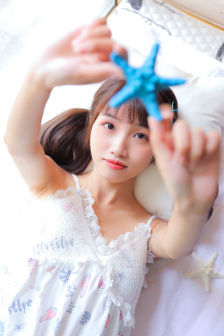 野花电影在线观看完整免费