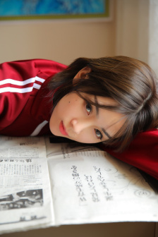 勃起硬度不够怎么调理