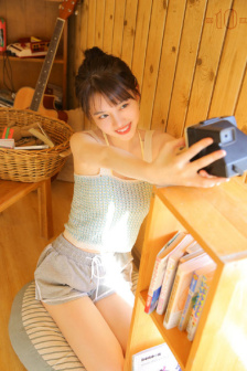 中国特级片