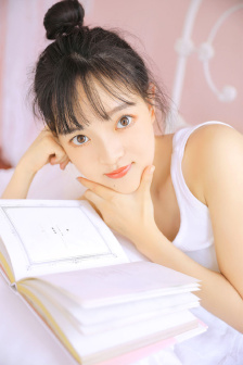 一对一真人视频app
