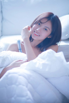 疯狂倒计时电视剧