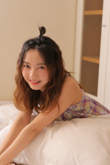 国产真实夫妇4P交换视频