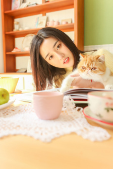 电影爱奴