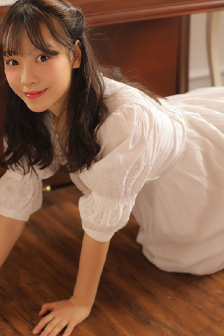噼里啪啦电影在线观看