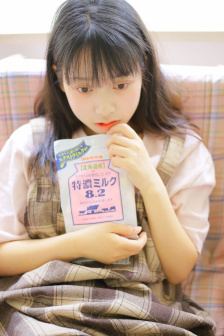 特殊诊疗科室2