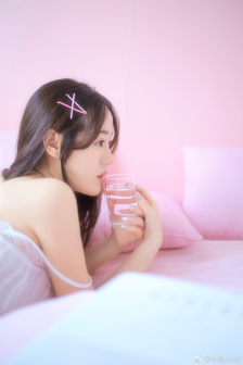 登陆之日