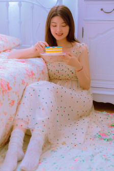 妈妈的朋友 电影
