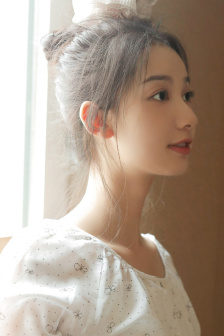 两个人高清视频图片在线